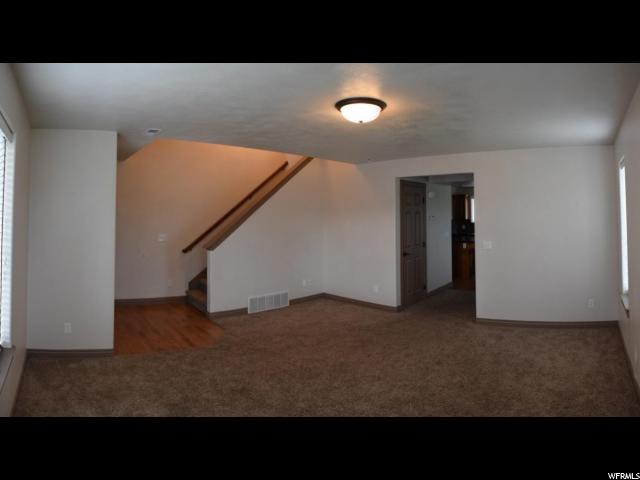 432 N 190 E, Roosevelt, UT 84066 — photo 4