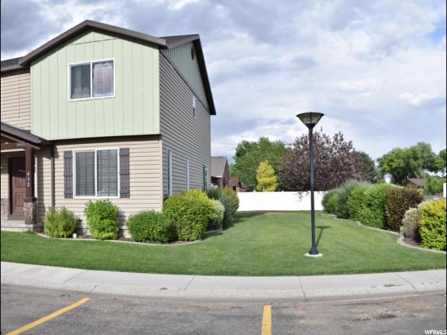 432 N 190 E, Roosevelt, UT 84066 — photo 2