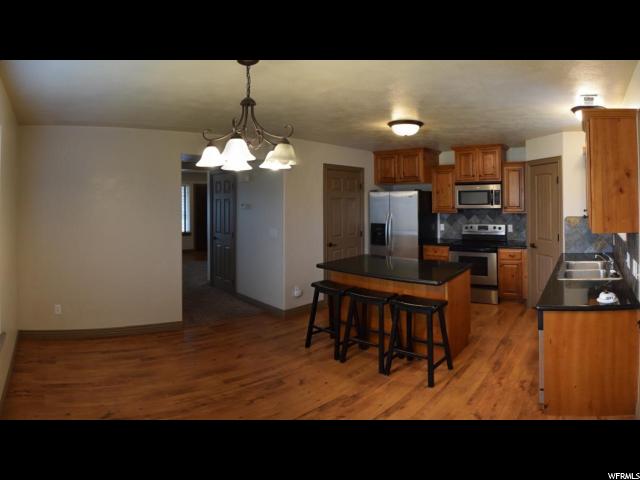 432 N 190 E, Roosevelt, UT 84066 — photo 9