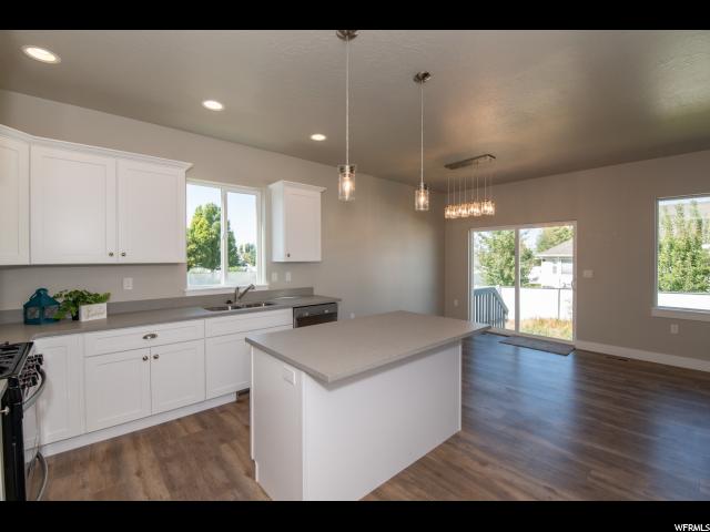 1064 W 1000 N, Clinton, UT 84015 — photo 9