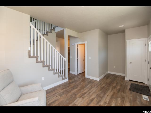 1064 W 1000 N, Clinton, UT 84015 — photo 6