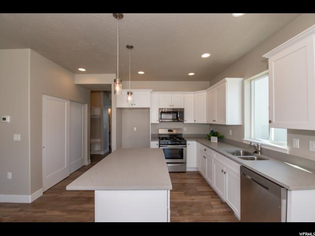 1064 W 1000 N, Clinton, UT 84015 — photo 12