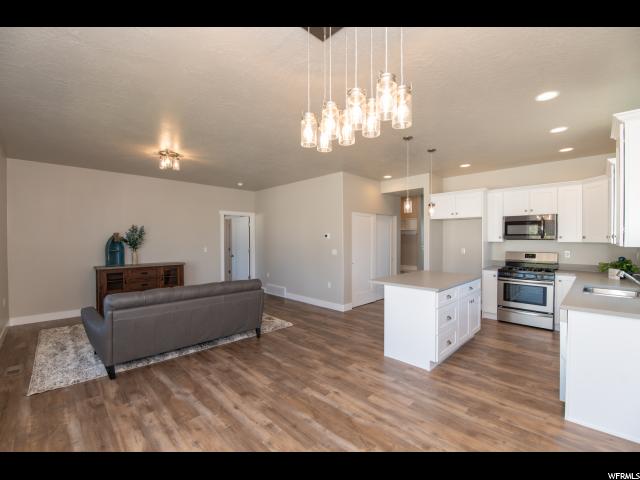 1064 W 1000 N, Clinton, UT 84015 — photo 11