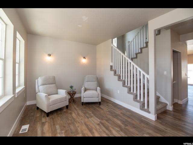 1064 W 1000 N, Clinton, UT 84015 — photo 4