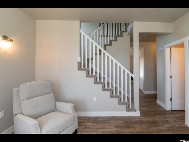 1064 W 1000 N, Clinton, UT 84015 — photo 5