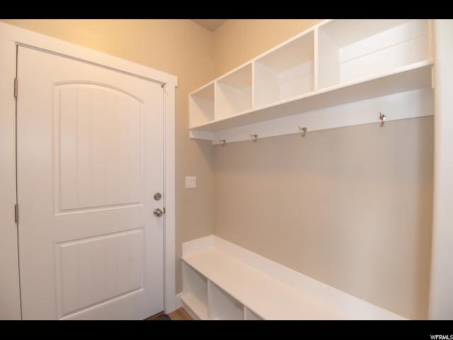 1064 W 1000 N, Clinton, UT 84015 — photo 8