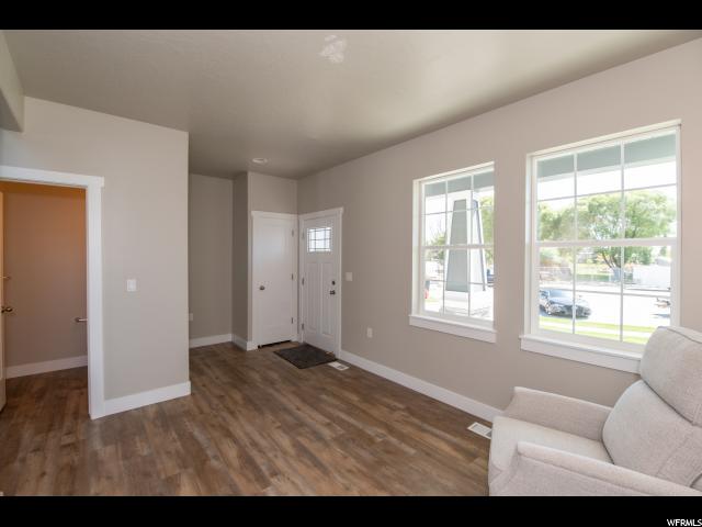 1064 W 1000 N, Clinton, UT 84015 — photo 7