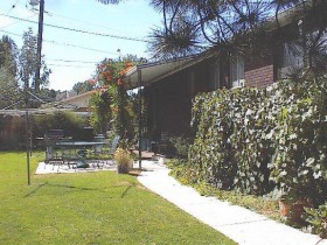 1225 W 4575 S, Riverdale, UT 84405 — photo 2