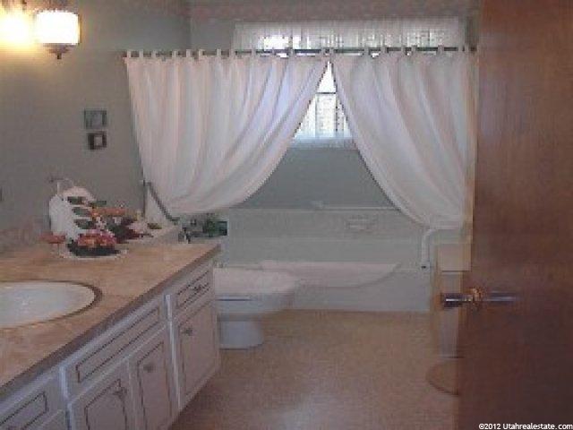1225 W 4575 S, Riverdale, UT 84405 — photo 3