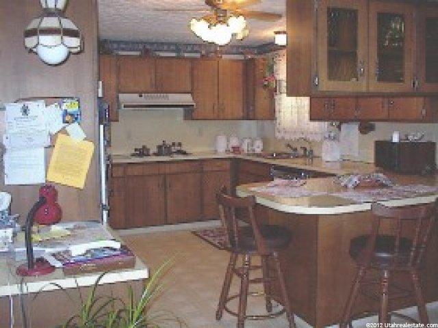 1225 W 4575 S, Riverdale, UT 84405 — photo 4