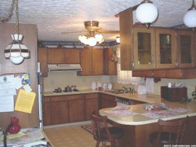 1225 W 4575 S, Riverdale, UT 84405 — photo 5