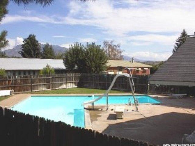 1225 W 4575 S, Riverdale, UT 84405 — photo 6