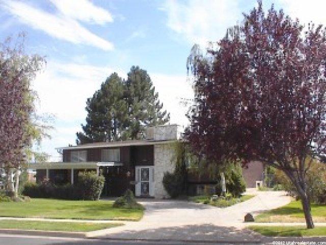 1225 W 4575 S, Riverdale, UT 84405 — photo 7