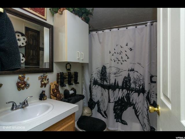 51 Sunset Dr, Layton, UT 84041 — photo 11