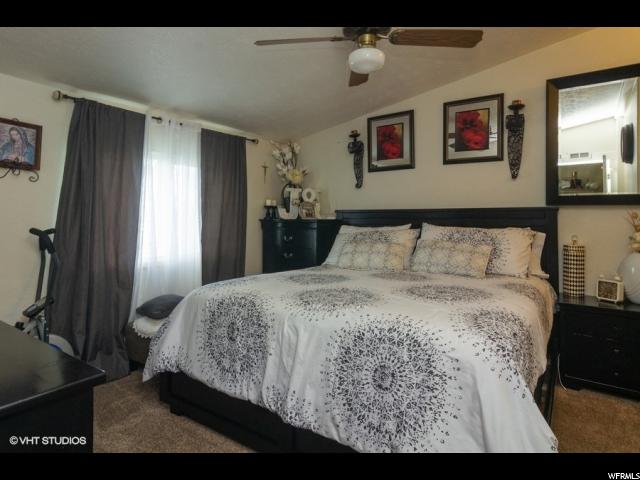 51 Sunset Dr, Layton, UT 84041 — photo 7