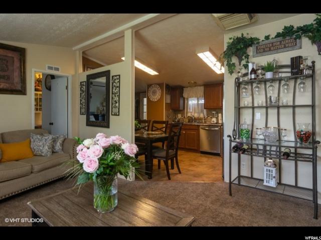 51 Sunset Dr, Layton, UT 84041 — photo 5