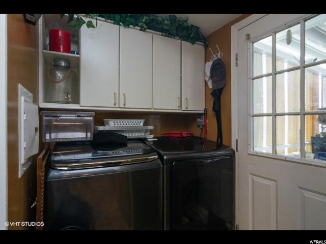 51 Sunset Dr, Layton, UT 84041 — photo 12