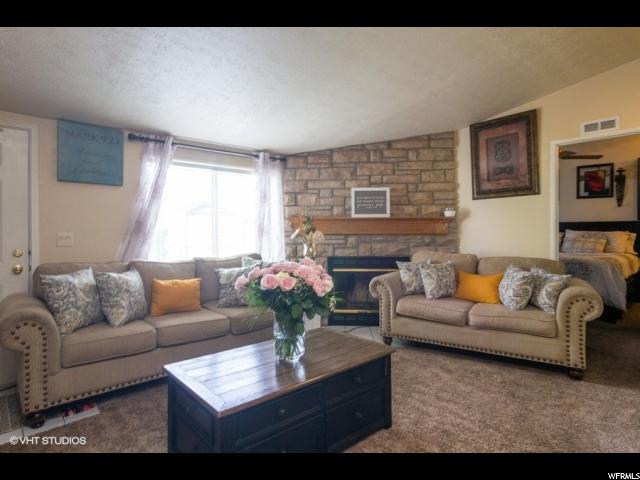 51 Sunset Dr, Layton, UT 84041 — photo 6