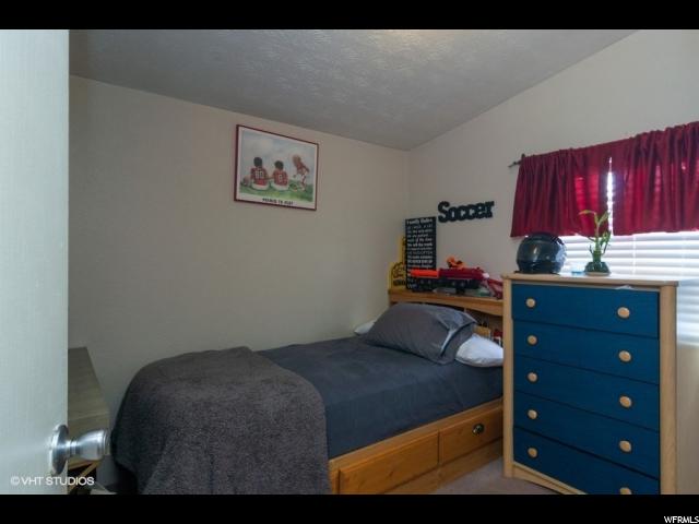 51 Sunset Dr, Layton, UT 84041 — photo 10