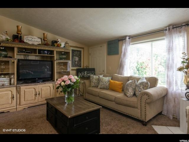51 Sunset Dr, Layton, UT 84041 — photo 4