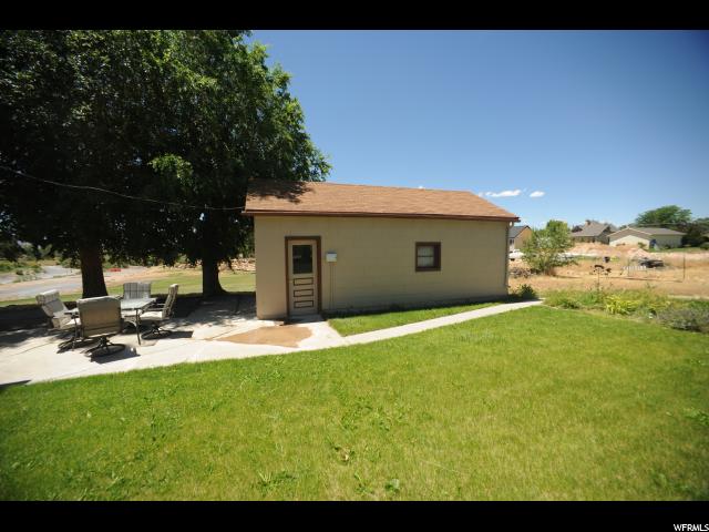 227 E 400 S, Gunnison, UT 84634 — photo 9