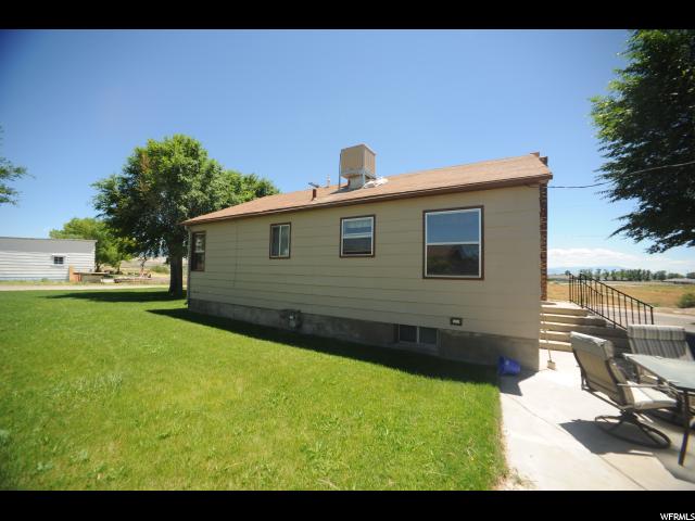 227 E 400 S, Gunnison, UT 84634 — photo 7