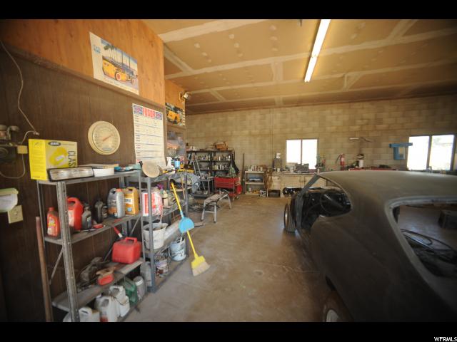 227 E 400 S, Gunnison, UT 84634 — photo 11