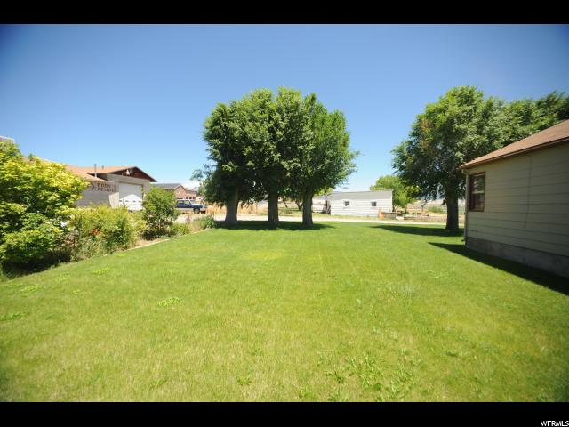 227 E 400 S, Gunnison, UT 84634 — photo 8