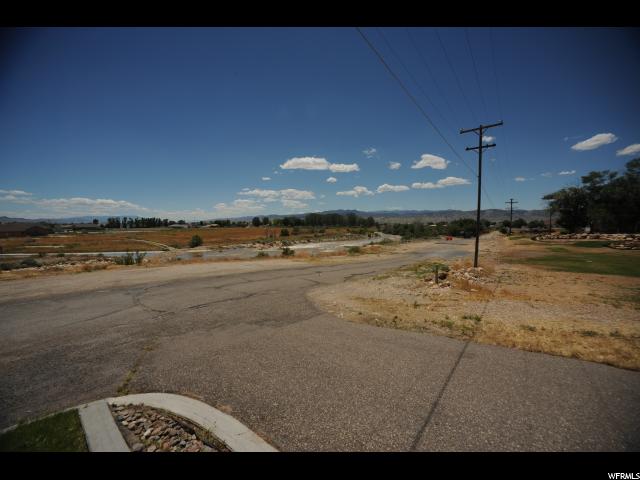 227 E 400 S, Gunnison, UT 84634 — photo 5