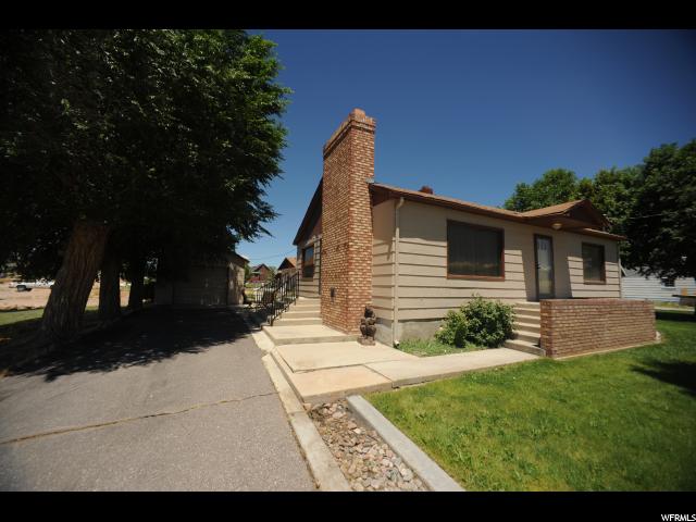 227 E 400 S, Gunnison, UT 84634 — photo 6