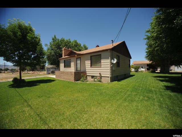 227 E 400 S, Gunnison, UT 84634 — photo 4