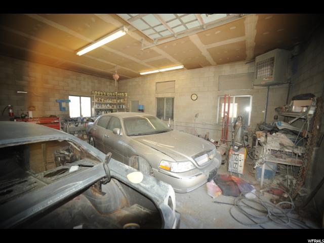 227 E 400 S, Gunnison, UT 84634 — photo 12