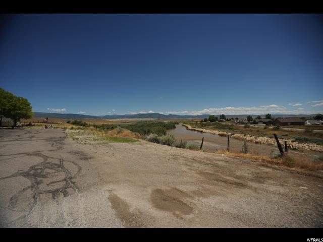 227 E 400 S, Gunnison, UT 84634 — photo 3