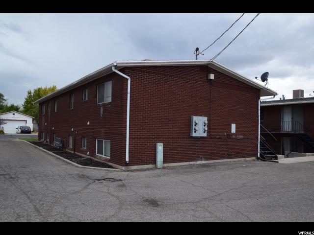 2002 W 4700 S, Roy, UT 84067 — photo 6