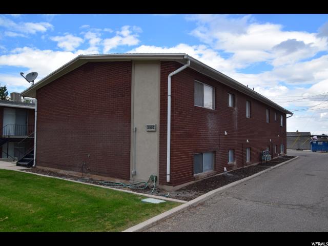 2002 W 4700 S, Roy, UT 84067 — photo 2