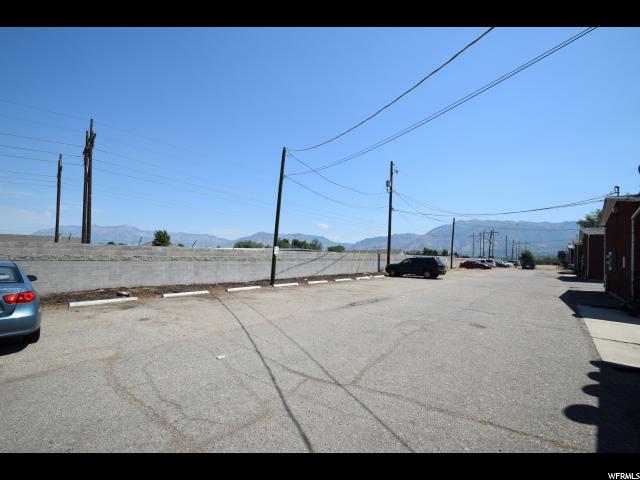 2002 W 4700 S, Roy, UT 84067 — photo 3