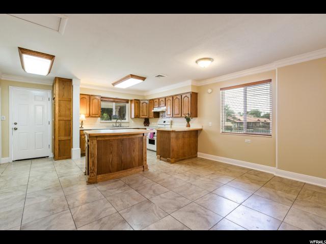 29 E 200 S, St. George, UT 84770 — photo 10