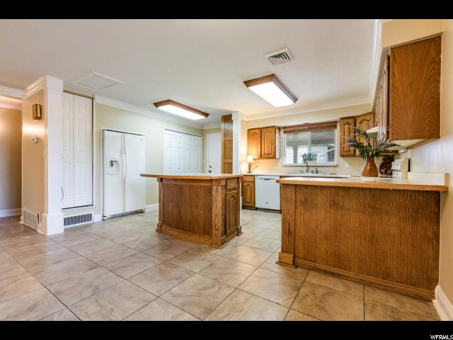 29 E 200 S, St. George, UT 84770 — photo 12