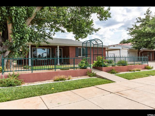 29 E 200 S, St. George, UT 84770 — photo 2