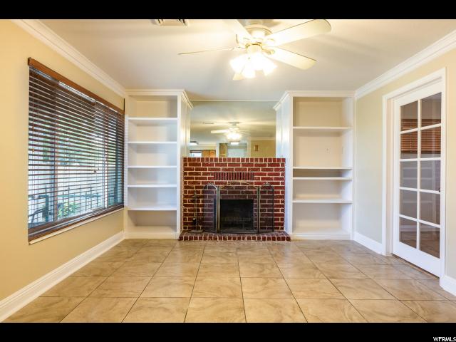 29 E 200 S, St. George, UT 84770 — photo 6