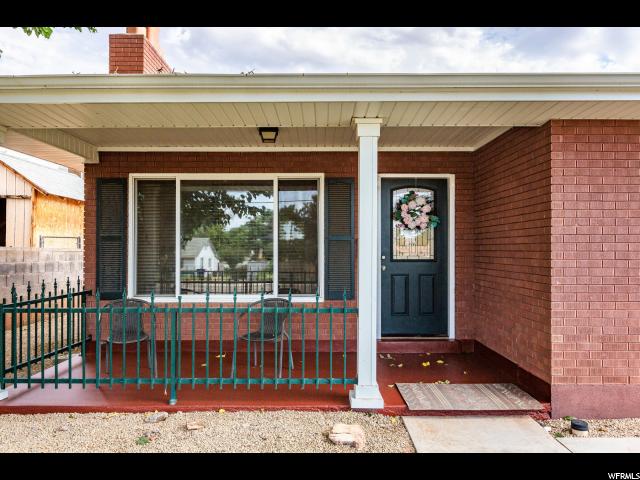 29 E 200 S, St. George, UT 84770 — photo 3