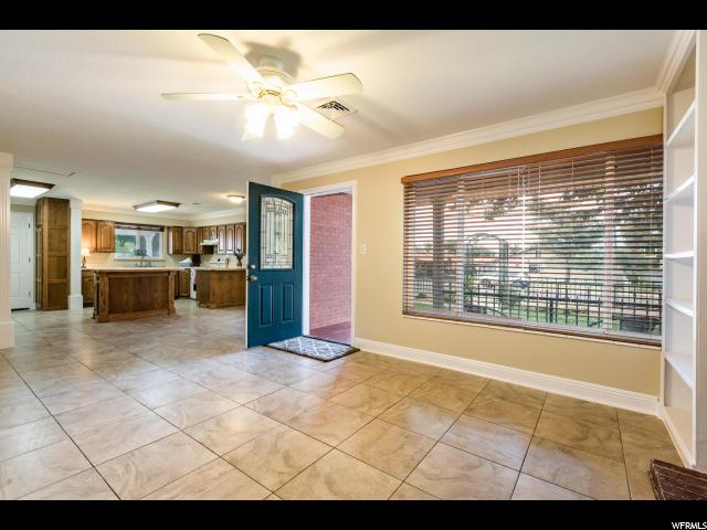 29 E 200 S, St. George, UT 84770 — photo 4