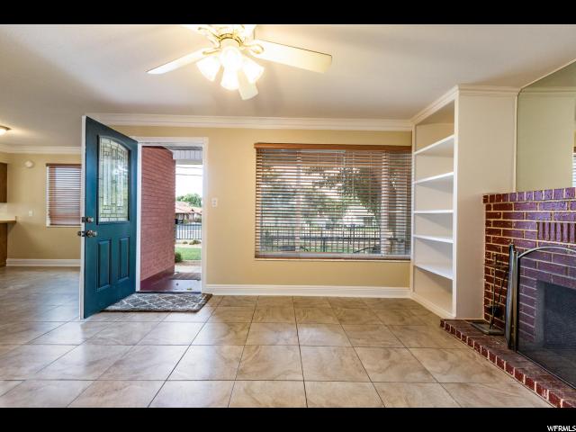 29 E 200 S, St. George, UT 84770 — photo 5