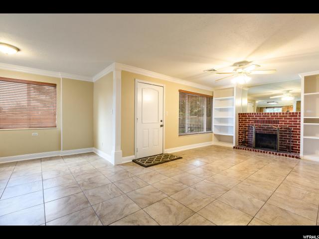 29 E 200 S, St. George, UT 84770 — photo 7