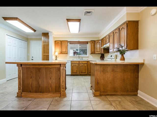 29 E 200 S, St. George, UT 84770 — photo 11