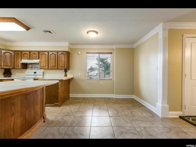 29 E 200 S, St. George, UT 84770 — photo 9
