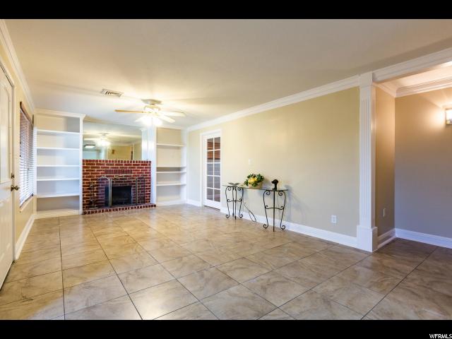 29 E 200 S, St. George, UT 84770 — photo 8