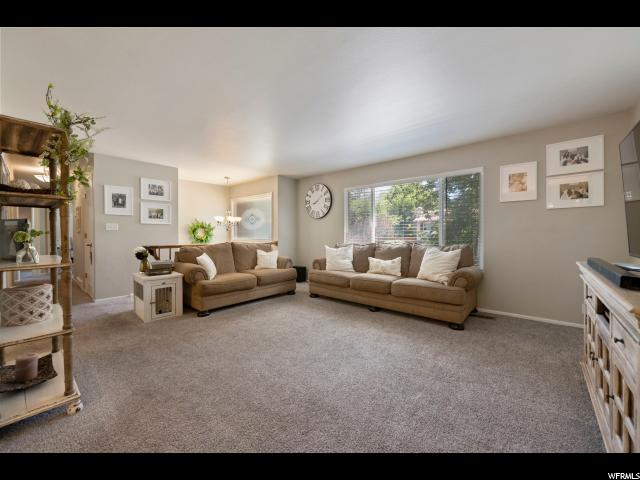 8324 S 1390 E, Sandy, UT 84093 — photo 8
