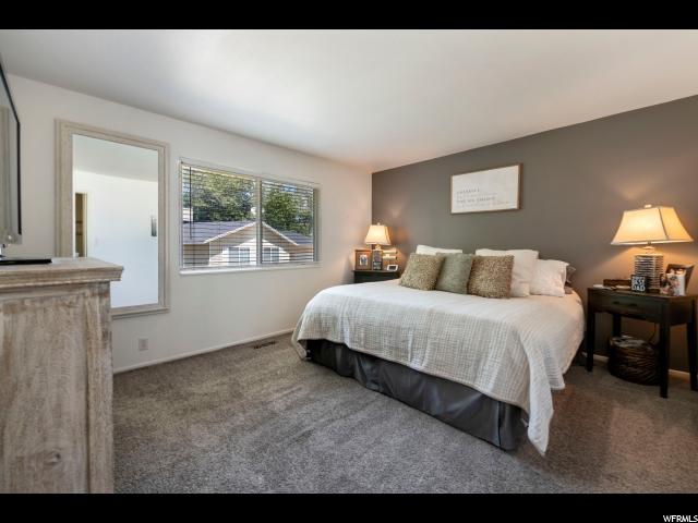 8324 S 1390 E, Sandy, UT 84093 — photo 4