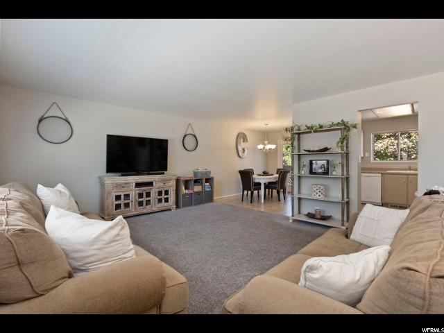 8324 S 1390 E, Sandy, UT 84093 — photo 3
